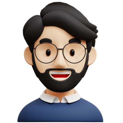 Client Image
